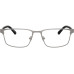 EMPORIO ARMANI EA1175 3003